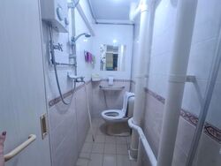 Blk 111 Commonwealth Crescent (Queenstown), HDB 3 Rooms #546901781